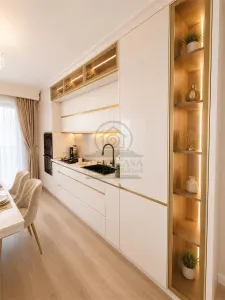 Casa Tomesti Iasi , MOBILATA/ UTILATA, 500 mp teren - foto 6