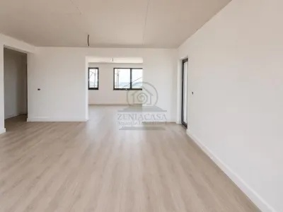 Casa 3 camere Tomesti Iasi + 650 mp teren - foto 13