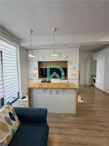 Apartament 3 camere 67 mp vanzare finisat super, Doamna Stanca, Selimbar, Sibiu - foto 3