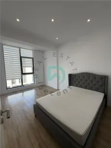 Apartament 3 camere 67 mp vanzare finisat super, Doamna Stanca, Selimbar, Sibiu - foto 5