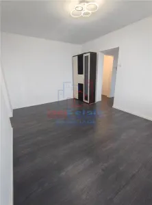 Apartament 2 camere Podu Ros - Odeon - foto 2