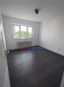 Apartament 2 camere Podu Ros - Odeon - foto 4