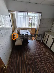 Apartament 3 camere cf 1 decomandat zona Dorobanti 2 - foto 5