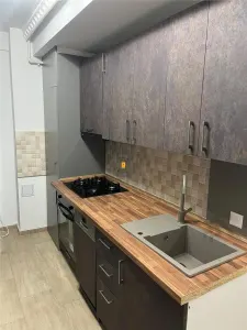 Apartament 3  camere zona Republicii - foto 10