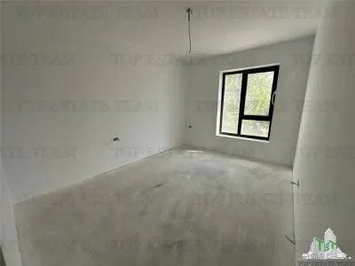 Vanzare imediata. Acte complete. Apartament 2 camere Baneasa  Sisesti - foto 3