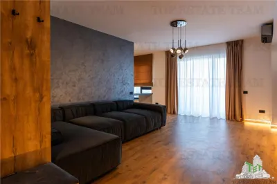 Vanzare imediata. Acte complete. Apartament 2 camere de vanzare in zona Baneasa Bucuresti - foto 10