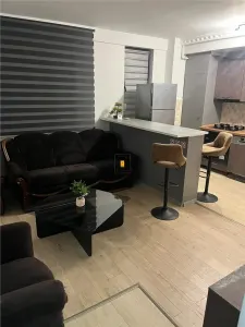 Inchiriere apartament  3 camere zona  Republicii - foto 5