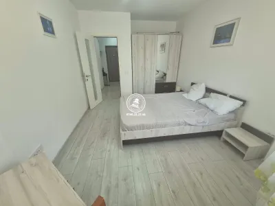 Apartament 2 camere de inchiriat zona Copou - foto 5