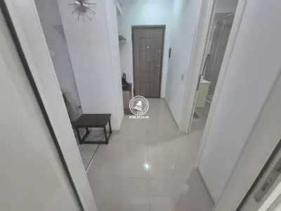 Apartament 2 camere de inchiriat zona Copou - foto 8