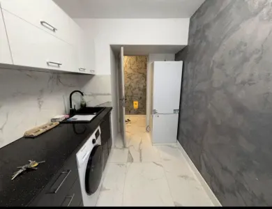 Apartament 2 camere zona Vest - foto 6
