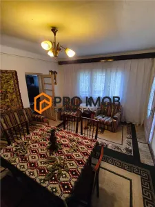 Casa tip parter zona Gura Dimienii - foto 4