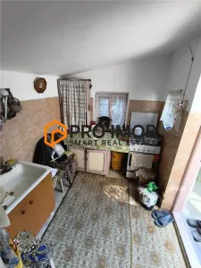 Casa tip parter zona Gura Dimienii - foto 9