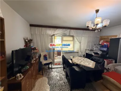 Vanzare apartament 3 camere, Cantacuzino, Ploiesti - foto 6