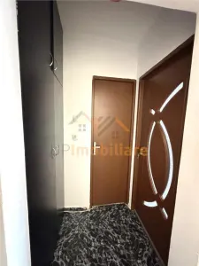 APARTAMENT 1 CAMERA | TIP D | ROGERIUS | ORADEA - foto 4