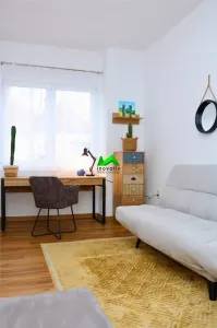 Apartament 4 camere de inchiriat Sibiu Cisnadie - foto 19