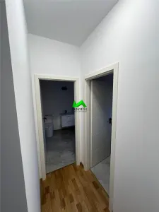 casa de inchiriat 5 camere Sibiu Zona LUPTEI - foto 5
