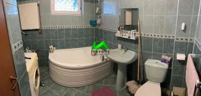 Apartament de vanzare 3 camere Sibiu Rahovei Interex - foto 6
