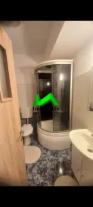 Apartament 2 camere decomandat de vanzare Sibiu Doamna Stanca - foto 4