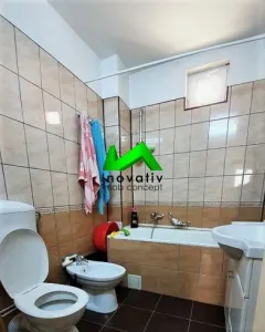 Casa individuala de vanzare 4 camere Sibiu Selimbar - foto 6
