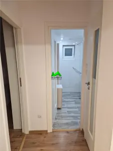 Apartament 3 camere de vanzare 2 bai Sibiu Terezian - foto 6