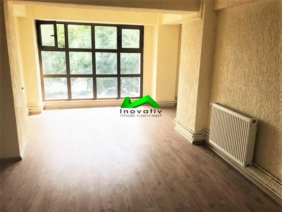 Spatii comerciale birouri Sibiu zona Alba Iulia - foto 9
