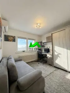 Apartament 2 camere de vanzare Terezian Sibiu - foto 4