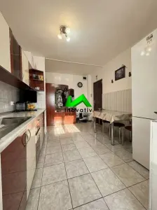 Apartament 2 camere de vanzare Terezian Sibiu - foto 6