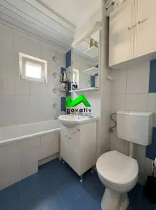 Apartament 2 camere de vanzare Terezian Sibiu - foto 7