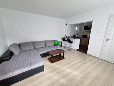 Casa de vanzare  Cristian Sibiu - Cristian