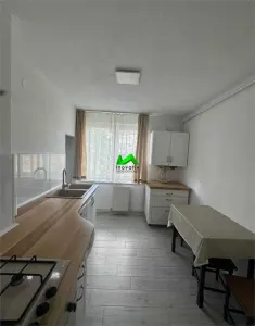Apartament de vânzare Sibiu Zona Terezian - Sibiu