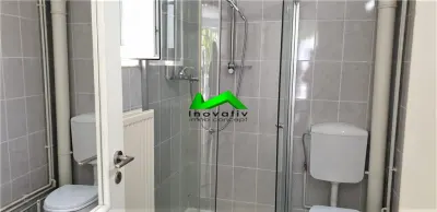 Spatiu birou intrare stradala Sibiu zona Luptei - foto 4