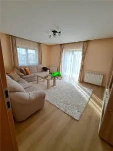 Casa de vanzare 5 camere Sibiu Sura Mare - foto 2
