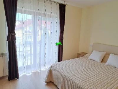 Casa de vanzare 5 camere Sibiu Sura Mare - foto 3