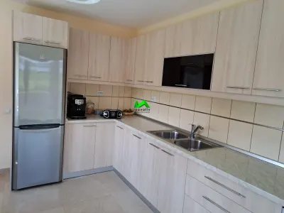 Casa de vanzare 5 camere Sibiu Sura Mare - foto 7