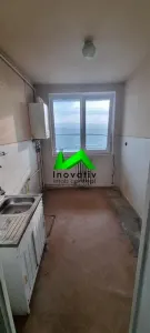 Apartament de vanzare 2 camere pivnite Sibiu Nicolae Iorga - foto 4