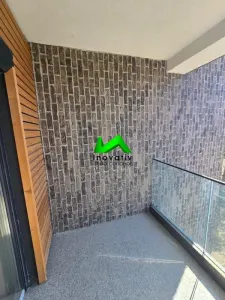 Apartament de vanzare 2 camere Sibiu Da Vinci - foto 6