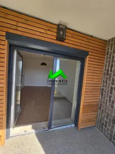 Apartament de vanzare 2 camere Sibiu Da Vinci - foto 7