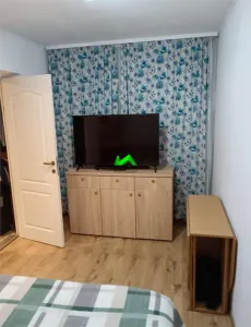 Apartament 2 camere de vanzare Sibiu Zona Tiglari - foto 6