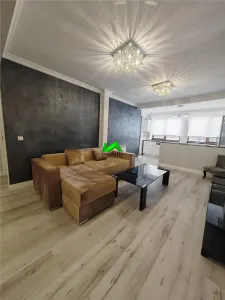 Apartament de vanzare 2 camere Sibiu Central Piata Cibin - Sibiu