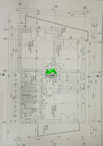 Casa single de vanzare Sibiu Sura Mica - foto 2