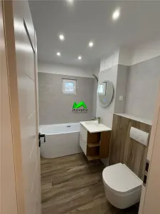 Apartament de vanzare 3 camere Sibiu Turnisor - foto 2