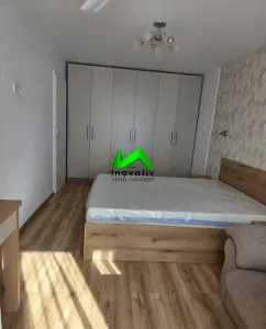 Apartament de inchiriat 2 camere Sibiu Valea Aurie - foto 3
