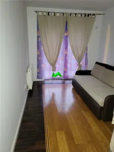 Apartament 3 camere de vanzare Sibiu City Residence - foto 3