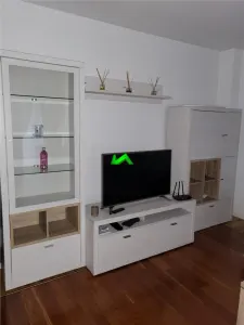 Apartament 3 camere de vanzare Sibiu City Residence - foto 5