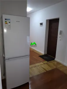 Apartament 3 camere de vanzare Sibiu City Residence - foto 6