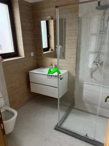 Casa de inchiriat 4 camere Sibiu Cisnadie - foto 13
