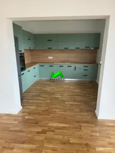 Casa de inchiriat 4 camere Sibiu Cisnadie - foto 7