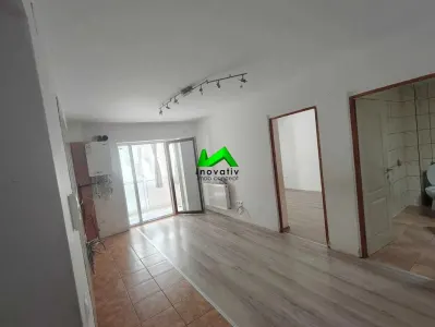 Apartament de vanzare 2 camere Sibiu Calea Cisnadiei - Sibiu