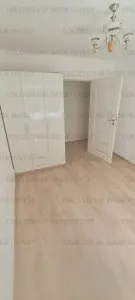 Apartament 2 camere | Renovat | Zona Tractorul - foto 5