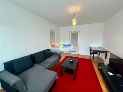 Inchiriere apartament 2 camere, Ploiesti, zona Bobalna - foto 2